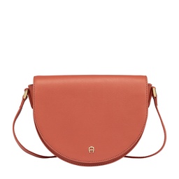 【正規品】 Etienne Aigner ネックレス　カバンモチーフ 正規品】 Etienne Aigner ネックレス カバンモチーフ レザー